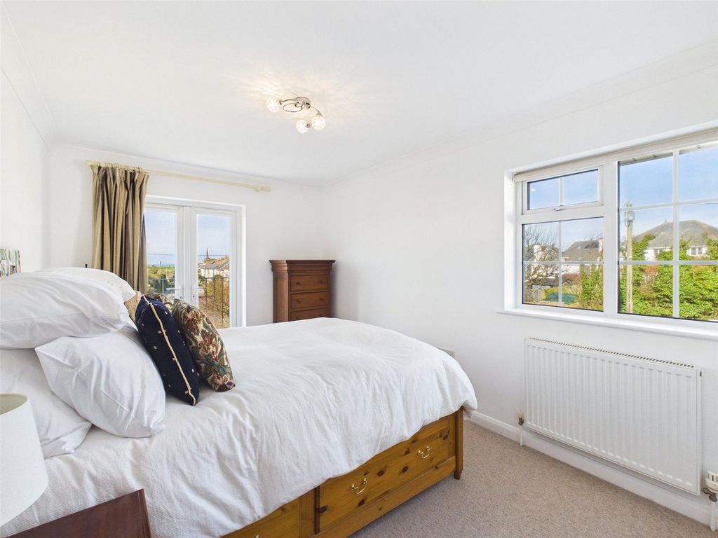Additional image 19 of 4 bed detached house for saleWilliam Edwards Close, Bude, Cornwall EX23