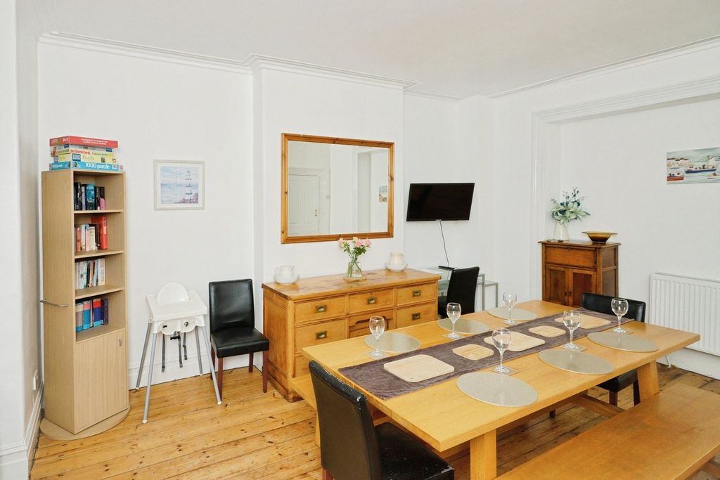 Additional image 4 of 7 bed semi-detached house for saleEngland Road South, Caernarfon LL55
