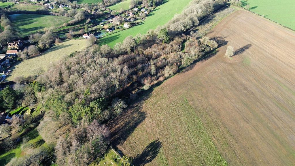 Additional image 5 of Land for saleNether Compton, Sherborne DT9