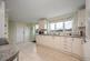 Additional image 2 of 1 Stathern Road, Eastwell, LE14