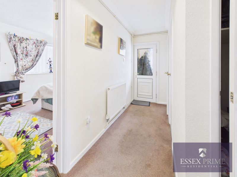 Additional image 3 of 2 bed maisonette for saleTwo Bedroom Maisonette Tower Road, Clacton-On-Sea CO15