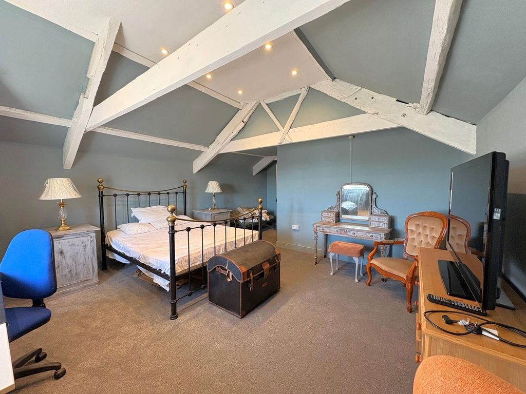 Additional image 29 of 9 bed town house for saleSt Marys Street, Carmarthen SA31