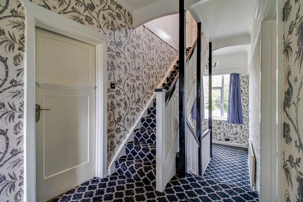 Additional image 5 of 5 bed detached house for saleFerrybridge Road, Castleford WF10