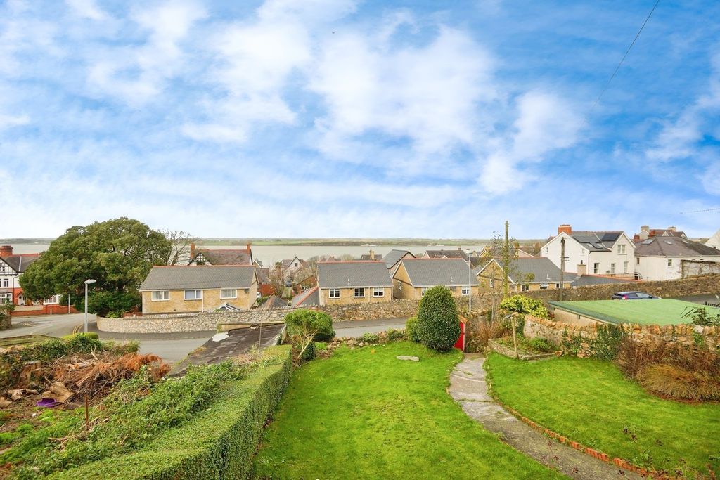 Additional image 29 of 7 bed semi-detached house for saleEngland Road South, Caernarfon LL55