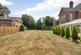 Additional image 27 of Boyne Park, Tunbridge Wells (no chain)