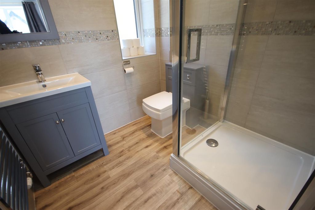 Additional image 13 of 5 bed detached house for saleChamberlain Road, Chippenham SN14
