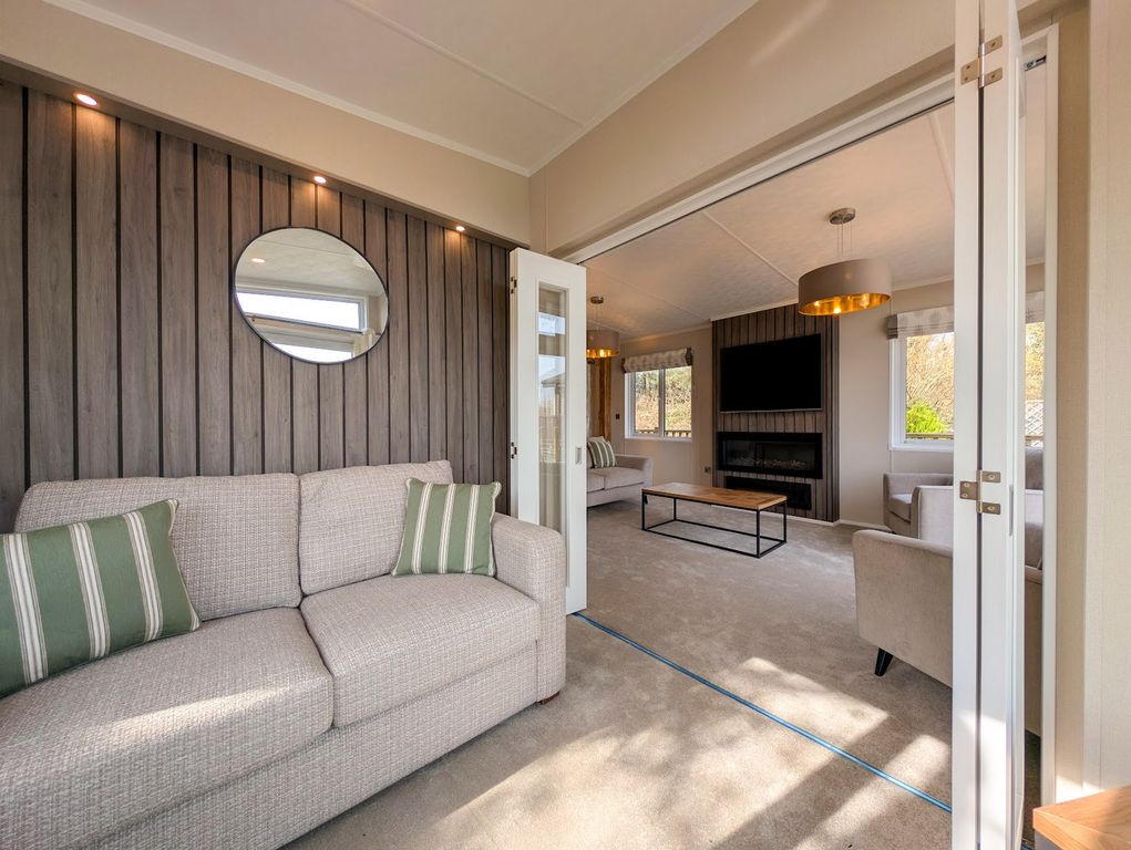 Additional image 10 of 2 bed lodge for saleSouth Lakeland Leisure Village, Borwick Ln, Warton, Carnforth LA6