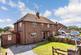 Additional image 2 of Wyphurst Road, Cranleigh, Surrey