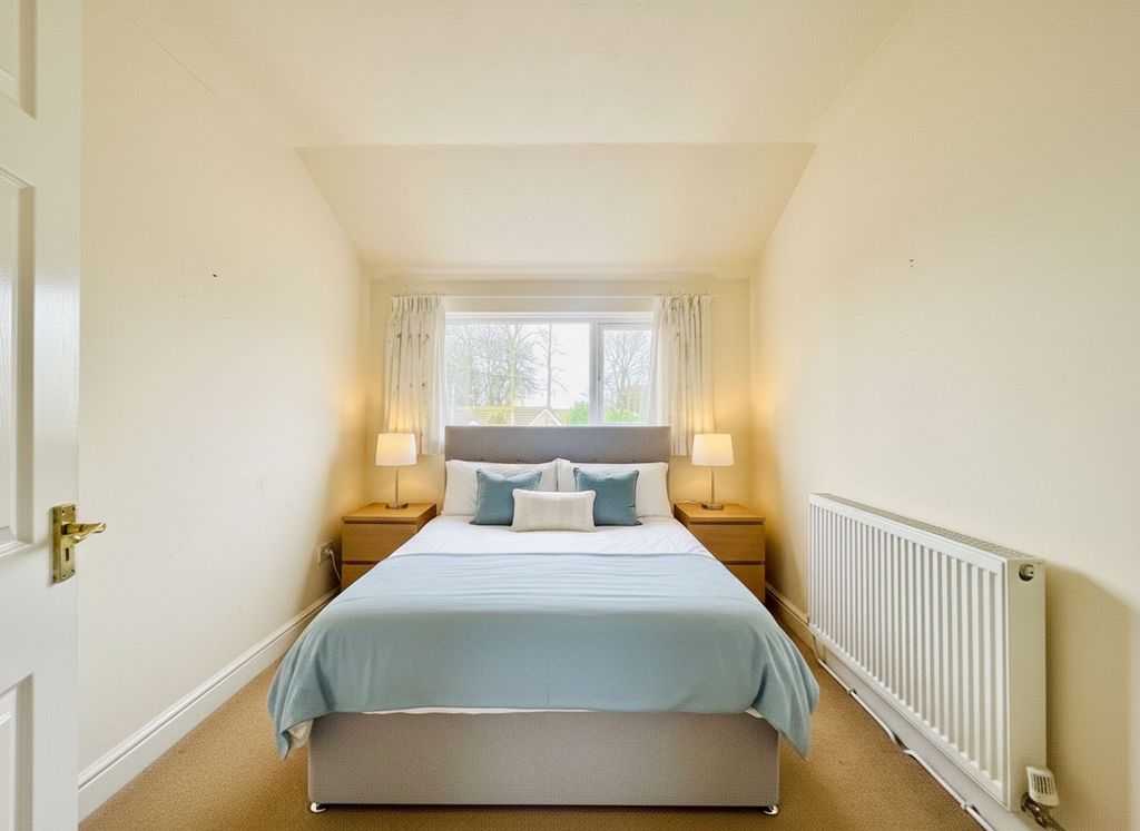 Additional image 13 of 5 bed detached house for saleBarlowena, Camborne TR14