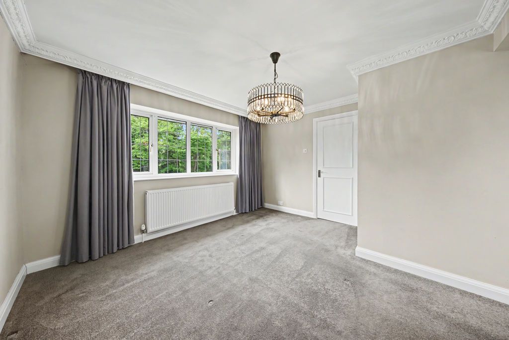 Additional image 19 of 4 bed detached house for saleWhitecotes Lane, Walton, Chesterfield S40