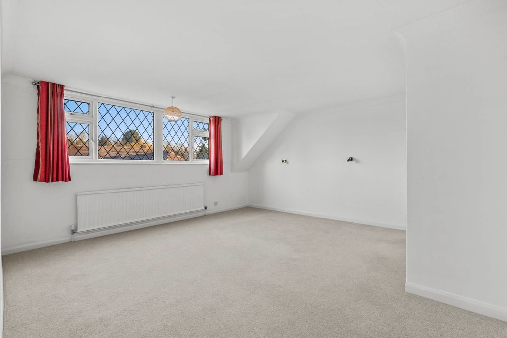 Additional image 18 of 5 bed detached house for saleDoggetts Wood Lane, Chalfont St Giles HP8