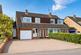 Additional image 24 of Fairfield, Buntingford