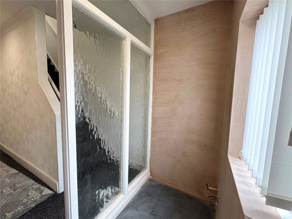 Additional image 7 of 3 bed terraced house for saleMold Road, Buckley, Mold CH7
