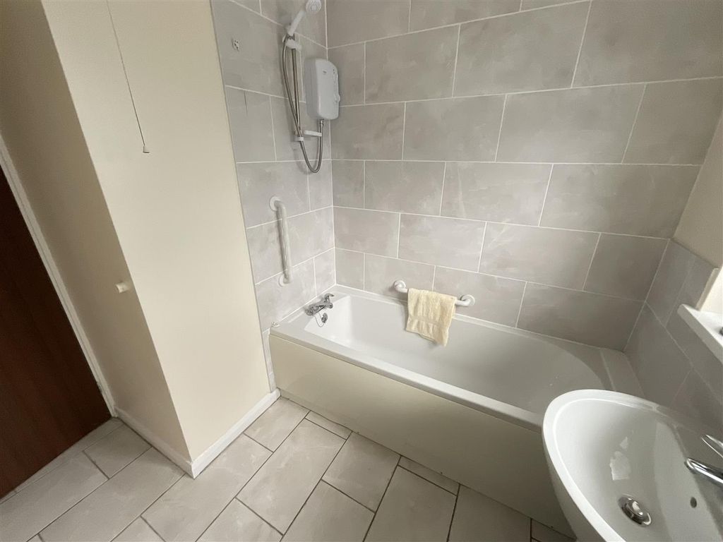 Additional image 11 of 1 bed flat for saleSunnyhill, Llanelli SA15