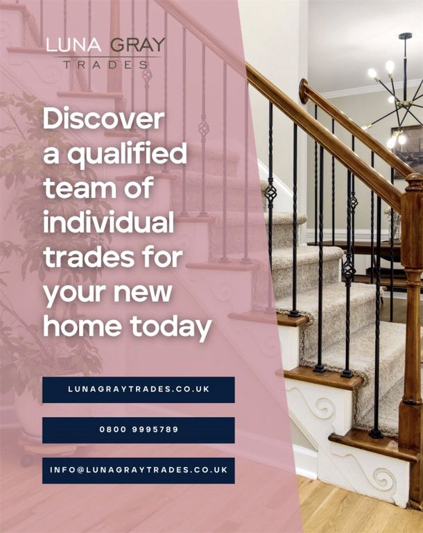 Additional image 28 of 5 bed detached house for saleWaverley Drive, Camberley, Surrey GU15