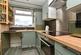 Additional image 3 of Oakdene Road, Orpington BR5