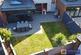 Additional image 37 of Burnham Grove, East Boldon