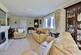 Additional image 8 of Longworth Road, Billington, Ribble Valley
