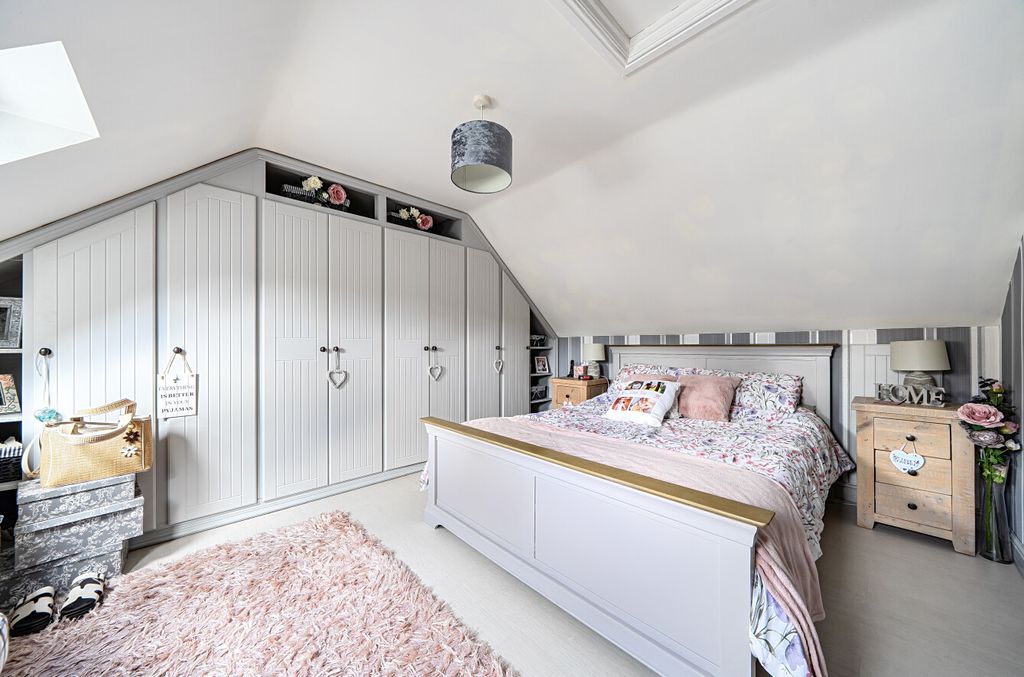 Additional image 7 of 3 bed terraced house for saleBrook Street, Llanidloes, Powys SY18