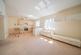 Additional image 2 of Collingtree Court, Solihull, B92