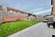 Additional image 27 of Orchid Drive, Heighington Village, Newton Aycliffe