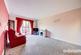 Additional image 10 of Kingfisher Court, Woodfield Road, Droitwich, Worcestershire, WR9