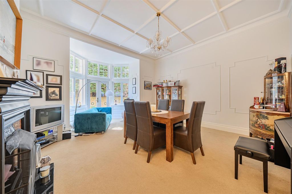 Additional image 5 of 3 bed maisonette for saleBrackendale Road, Camberley, Surrey GU15