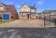 Additional image 2 of Carwardine Close, Durham DL5