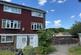 Clareville Road, Crofton