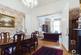 Additional image 10 of Clarendon Road, Kent CT9