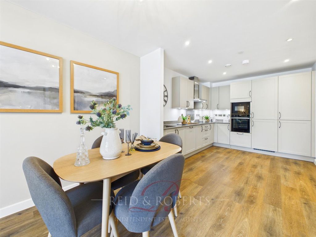 Additional image 13 of 1 bed flat for saleHathaway Lane, Great Boughton, Chester CH3