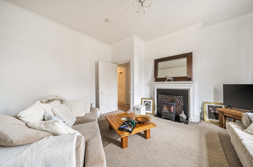 Additional image 13 of 2 bed flat for saleLower Camden, Chislehurst, Kent BR7