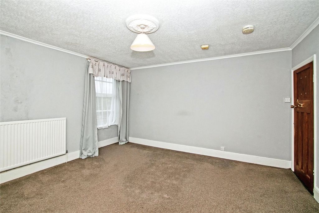 Additional image 30 of 9 bed semi-detached house for saleTehidy Road, Camborne, Cornwall TR14