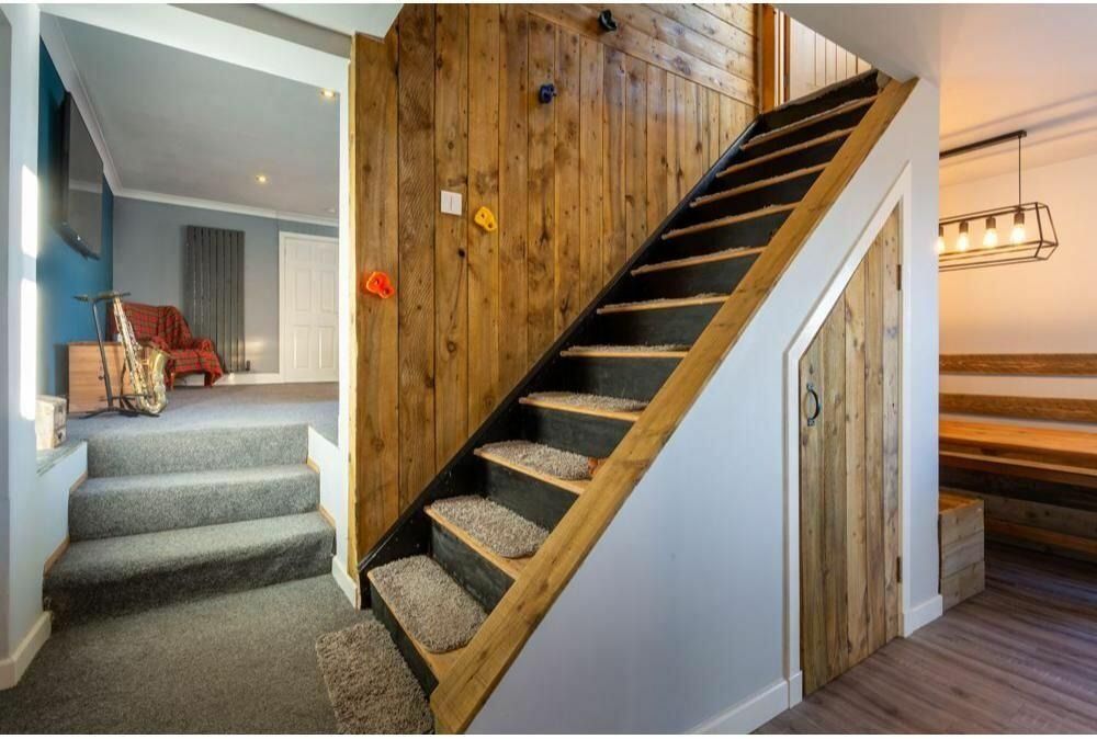 Additional image 19 of 5 bed villa for saleBraeside House, Kildonan, Isle Of Arran, North Ayrshire KA27