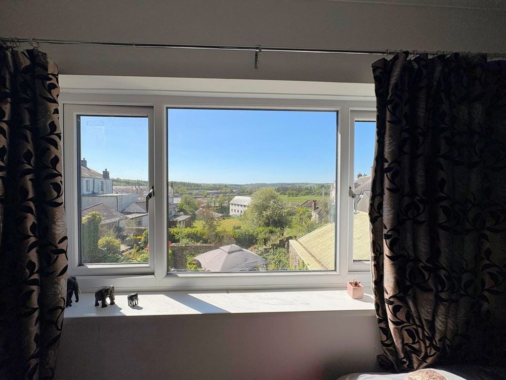 Additional image 33 of 9 bed town house for saleSt Marys Street, Carmarthen SA31