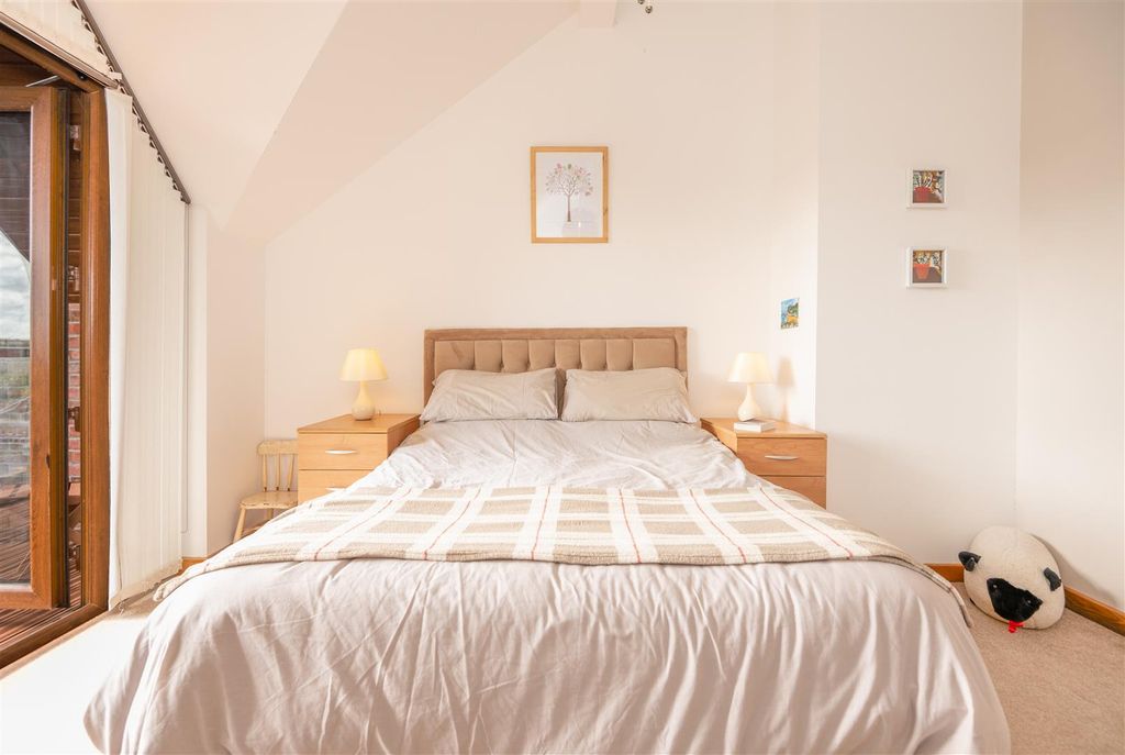 Additional image 18 of 7 bed farm for saleBeulah, Newcastle Emlyn SA38