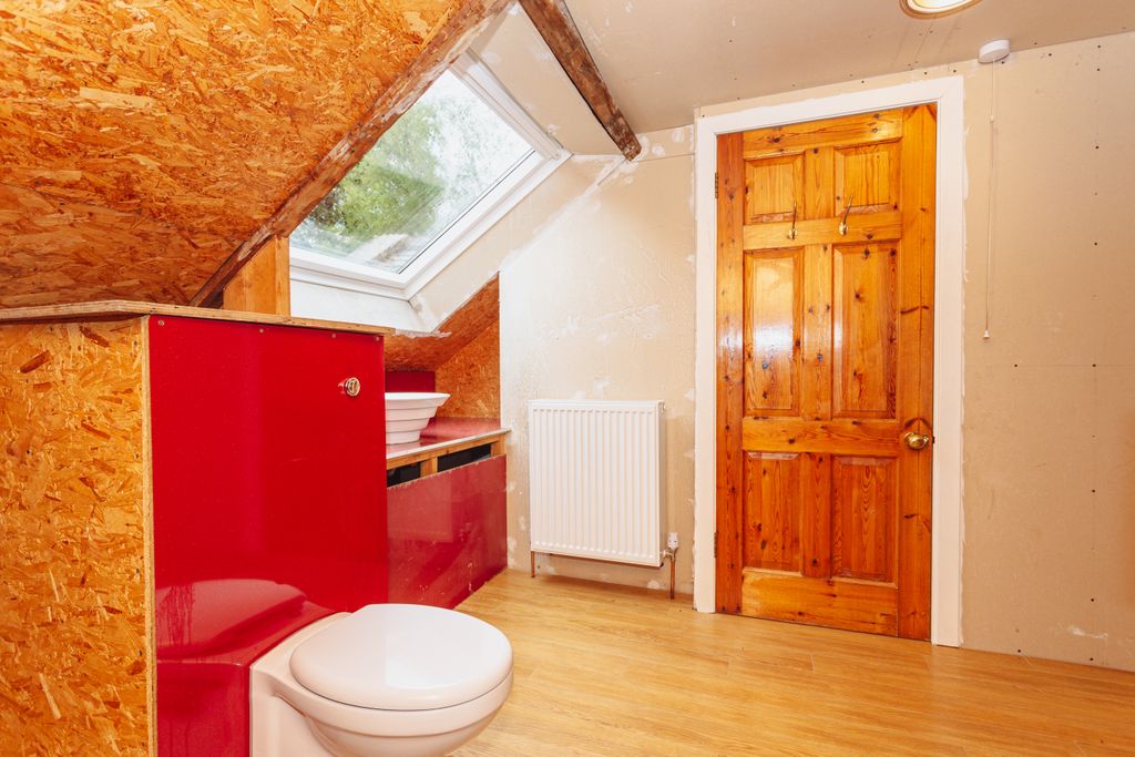 Additional image 28 of 5 bed detached house for saleKelton, Castle Douglas DG7