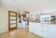 Additional image 3 of Pine View Close, Haslemere, Surrey, GU27