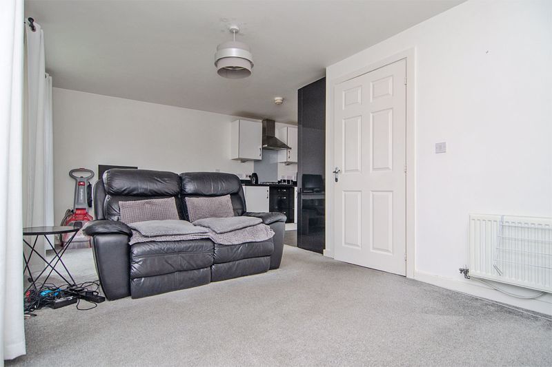 Additional image 4 of 2 bed flat for saleDorney Place, Cannock WS11