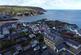 Additional image 43 of Heol Y Graig, Aberporth, Cardigan, SA43