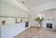 Additional image 4 of London Road, Sevenoaks, TN13
