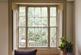 Additional image 12 of Mountfort Terrace, London N1