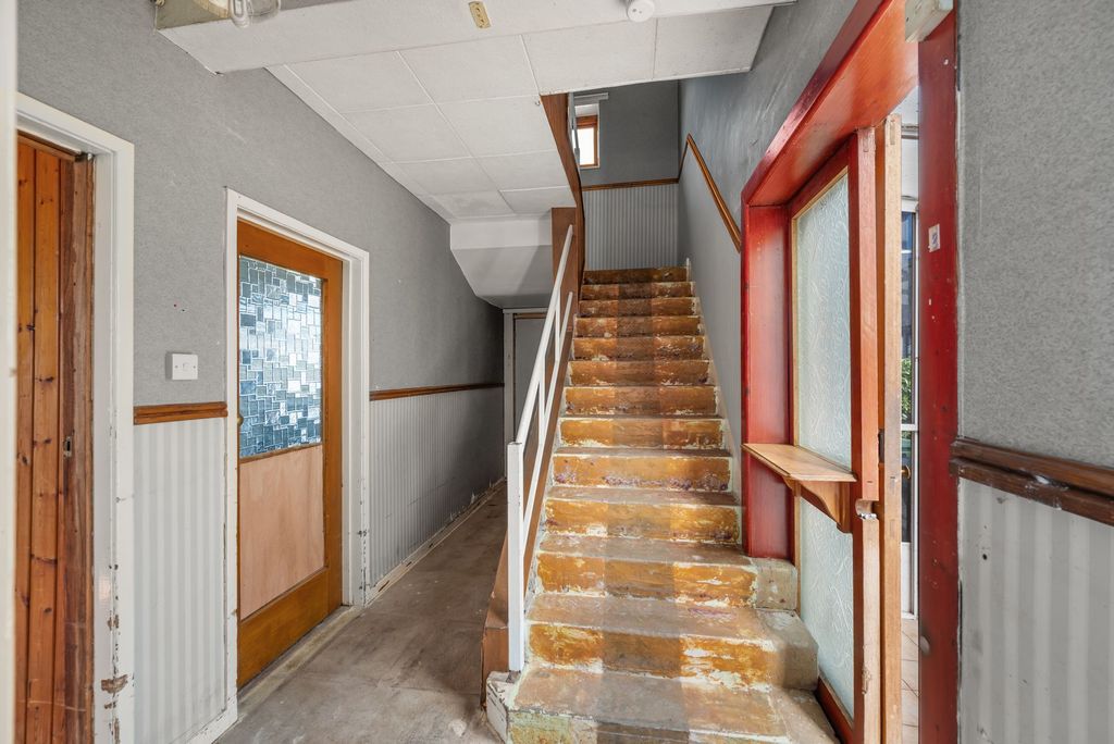 Additional image 5 of 3 bed semi-detached house for salePrimrose Street, Carnoustie DD7