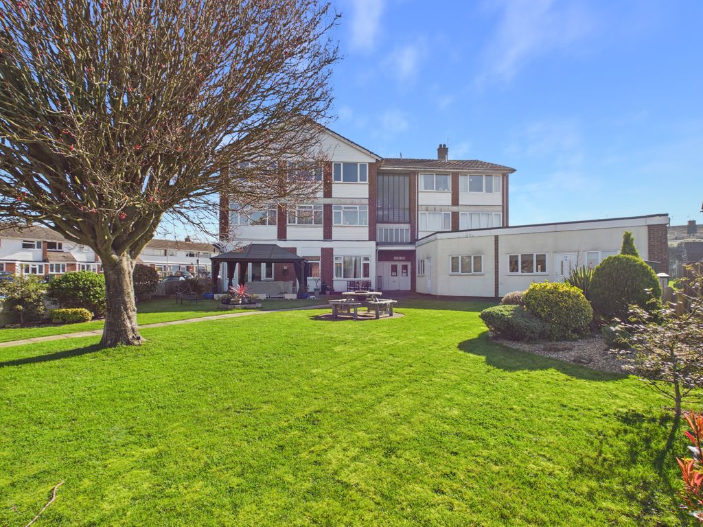 Additional image 12 of 2 bed flat for saleGlynswood House, Greenwood Meadow, Chinnor, Oxfordshire OX39