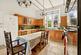 Additional image 30 of Glanolmarch Mansion, Llechryd, Cardigan, SA43