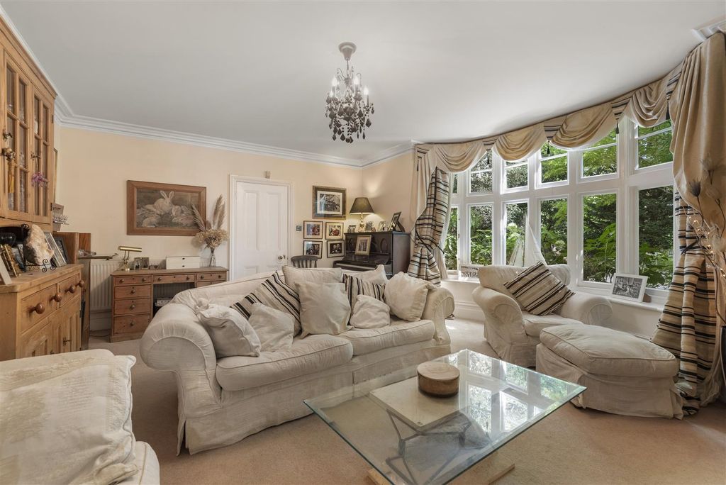 Additional image 29 of 5 bed detached house for salePerry Street, Chislehurst BR7