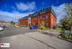 Additional image 10 of Warwick Road, Solihull B92