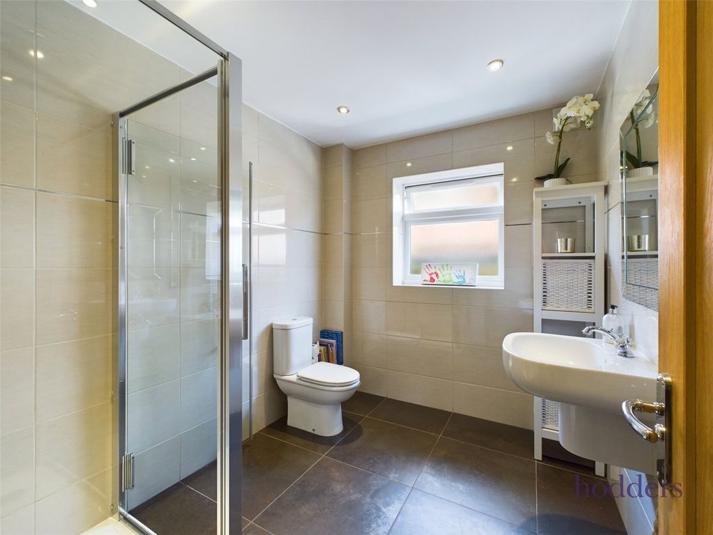 Additional image 21 of 6 bed detached house for saleFerndale Avenue, Chertsey, Surrey KT16