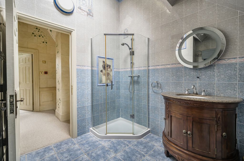 Additional image 20 of 8 bed detached house for saleMaywood Drive, Camberley, Surrey GU15