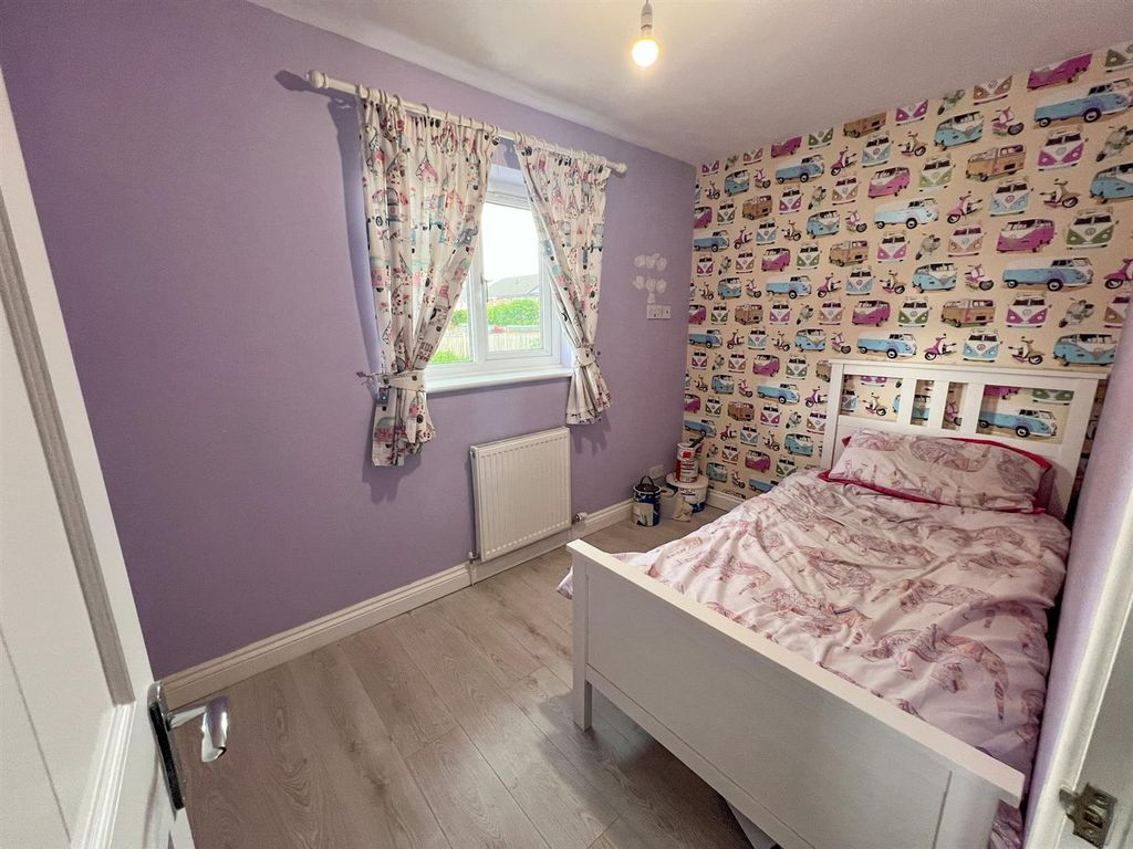 Additional image 12 of 5 bed detached house for saleThe Oak Field, Cinderford GL14